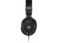 Presonus HD9 Presonus HD9